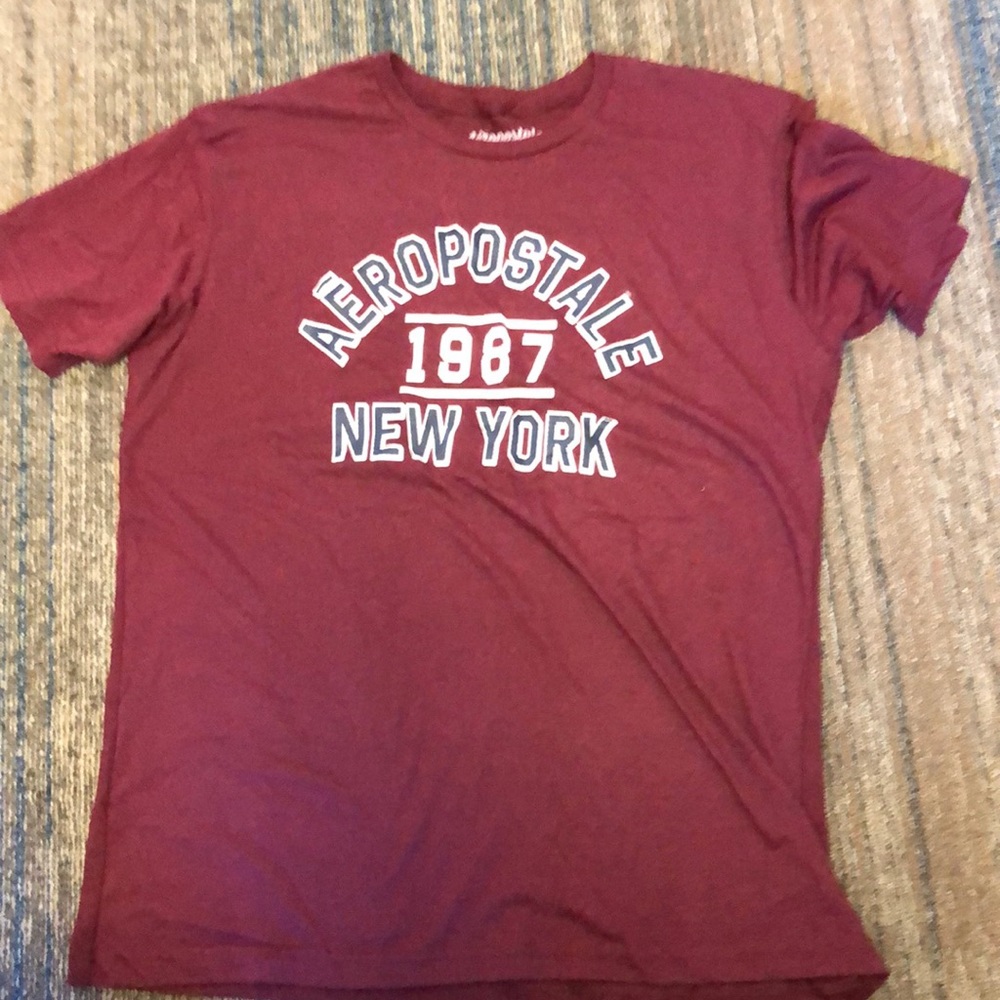 Men’s T-Shirt